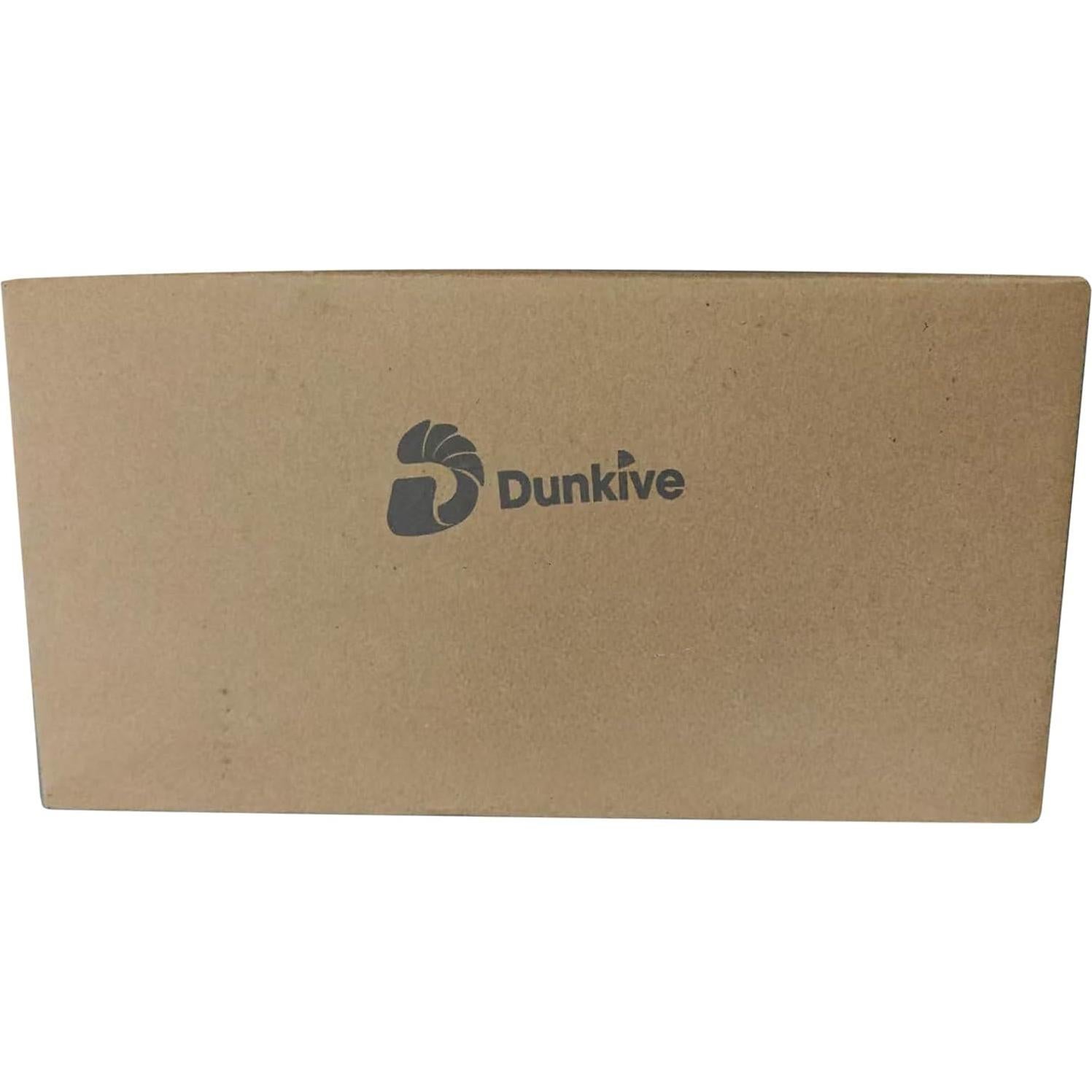 Secador de Zapatos Eléctrico Telescópico Dunkive 60°C