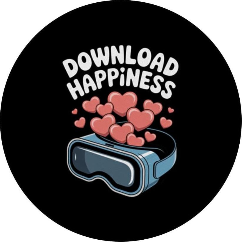 Gafas de Realidad Aumentada PopSockets Adhesivo PopGrip