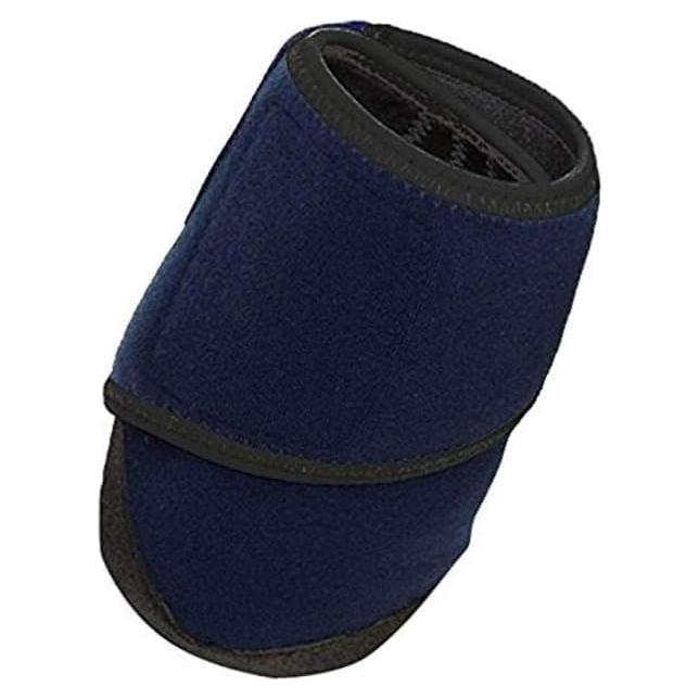 Botín Médico Healers Petcare para Perros - Protección de Patas X-Large