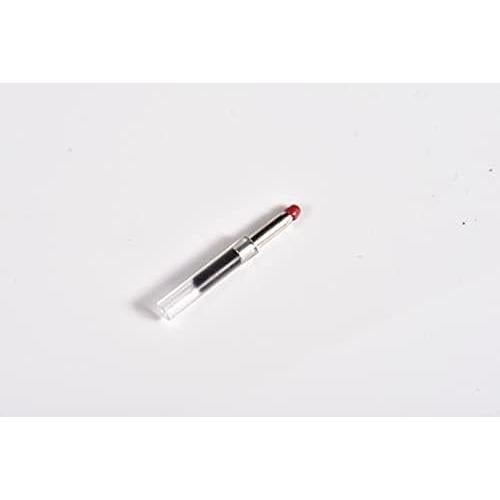 WUBEN E61 Tactical Pen Light Special Ballpoint Pen Refill