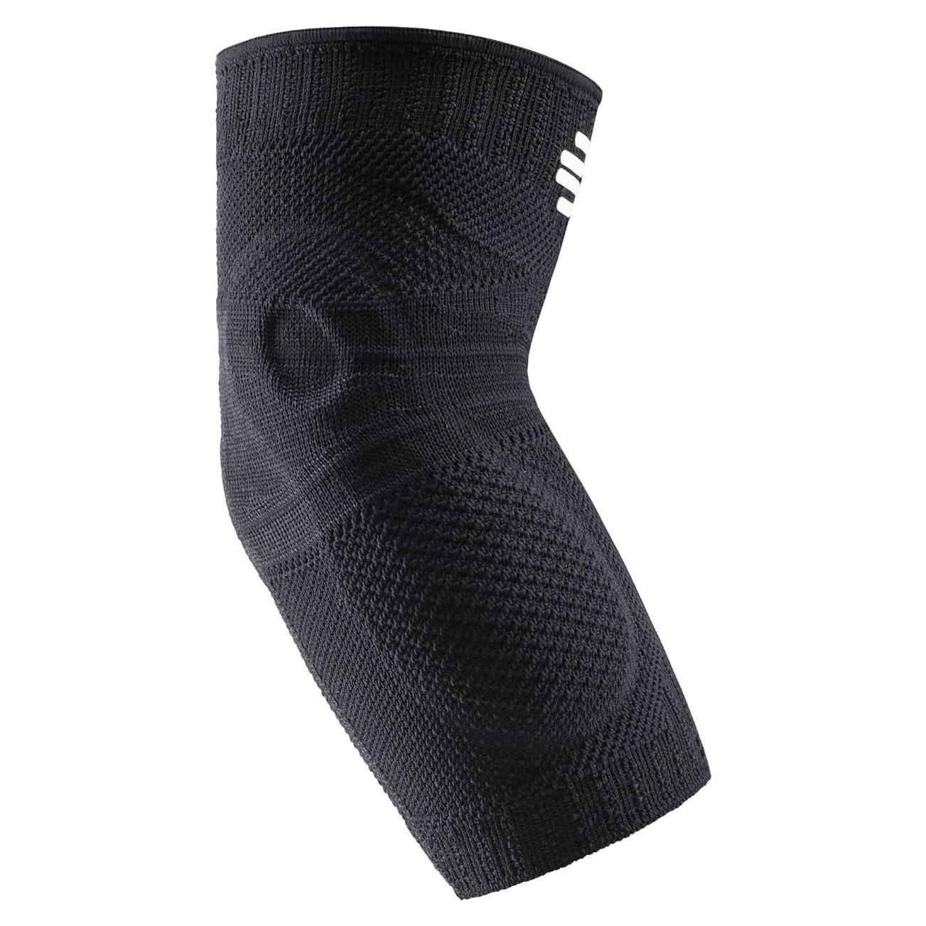 Soporte de Codo Bauerfeind Sports - Alivio Dolor - X-Pequeño