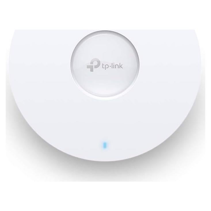 Punto de Acceso Inalámbrico TP-Link EAP660 HD WiFi 6 AX3600