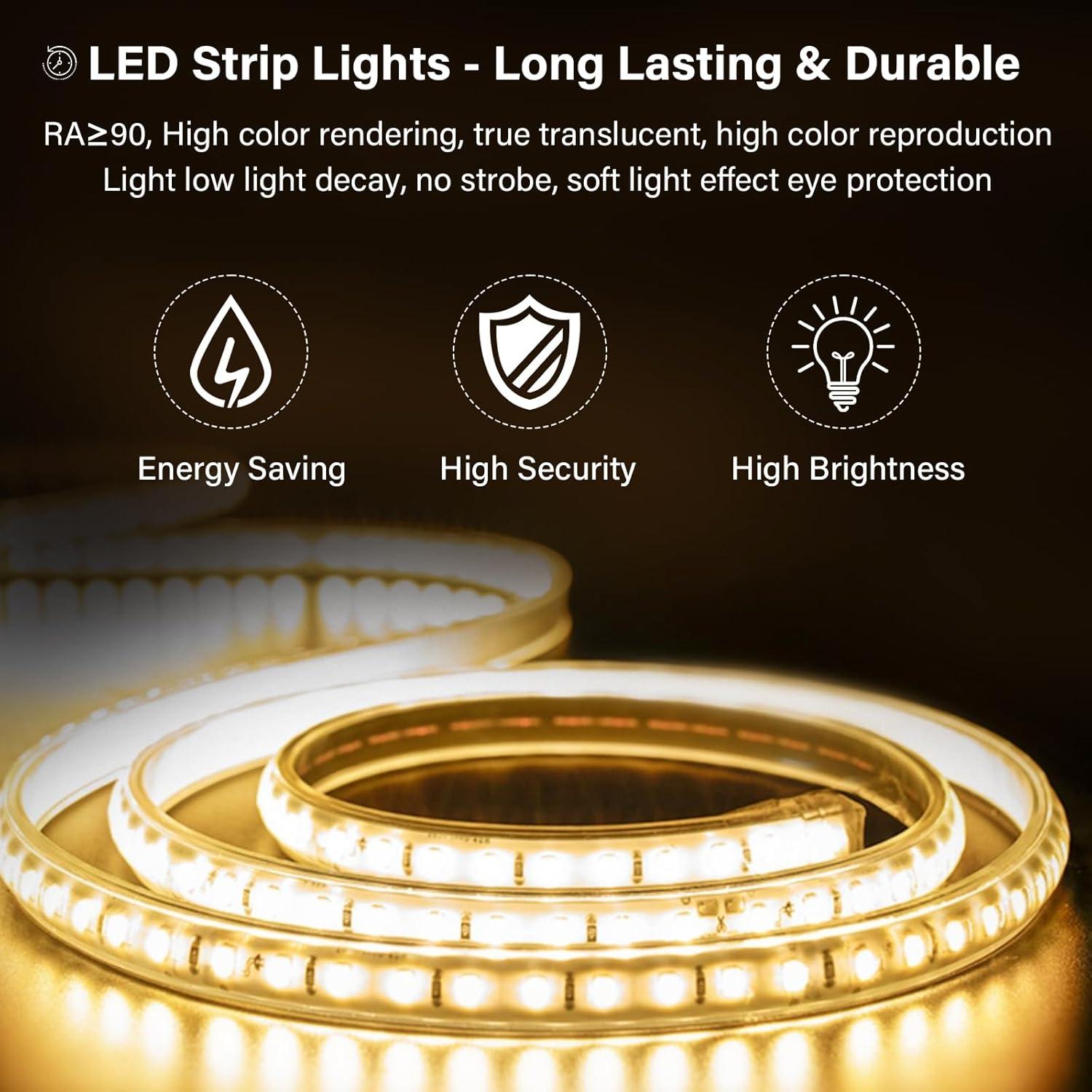 Espejo de Baño LED XRAMFY 101.6x152.4 cm Rectangular con Luz