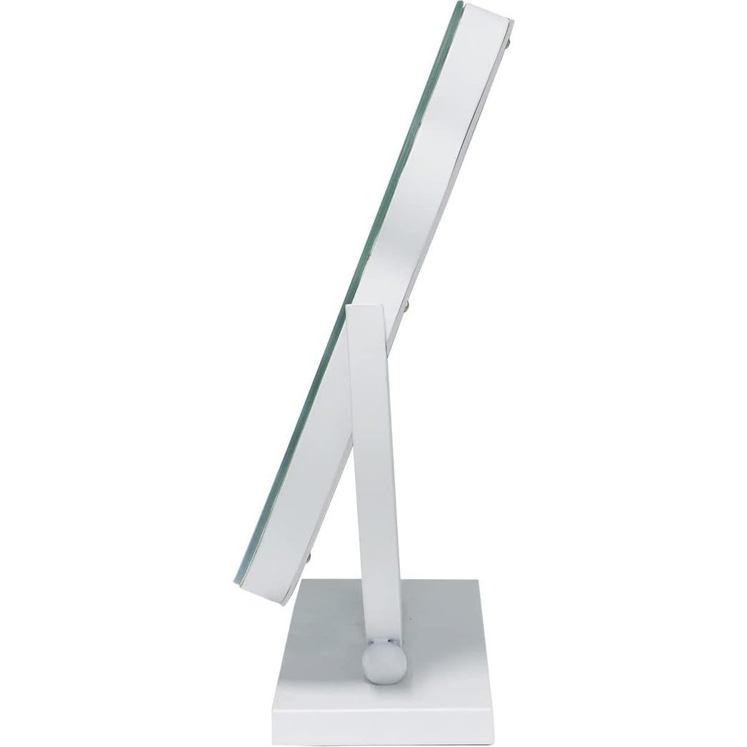 Espejo de Maquillaje LED Hello Kitty Impressions 45.72cm