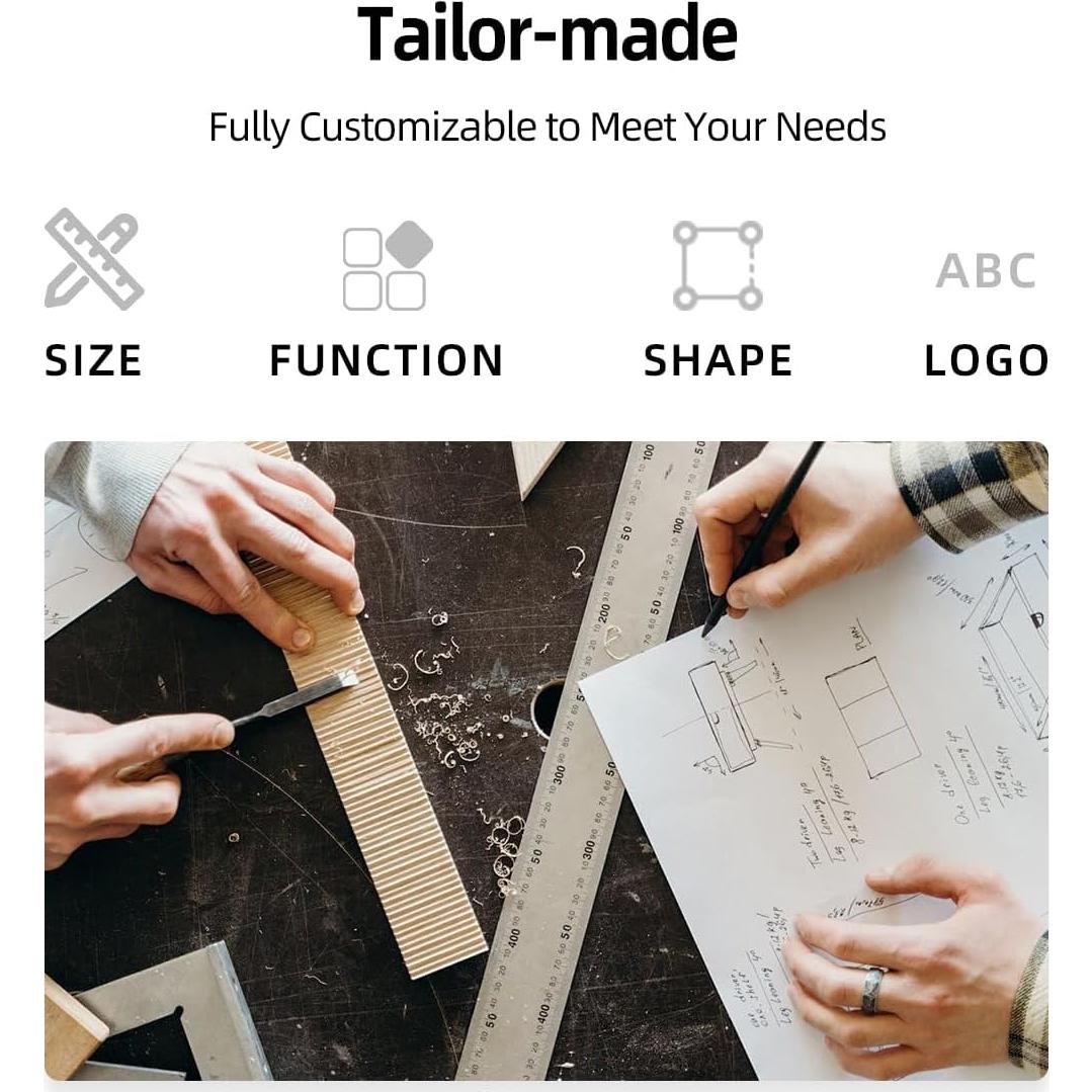 Espejo de Baño Ovalado Nolsia 91x61cm LED Anti-vaho