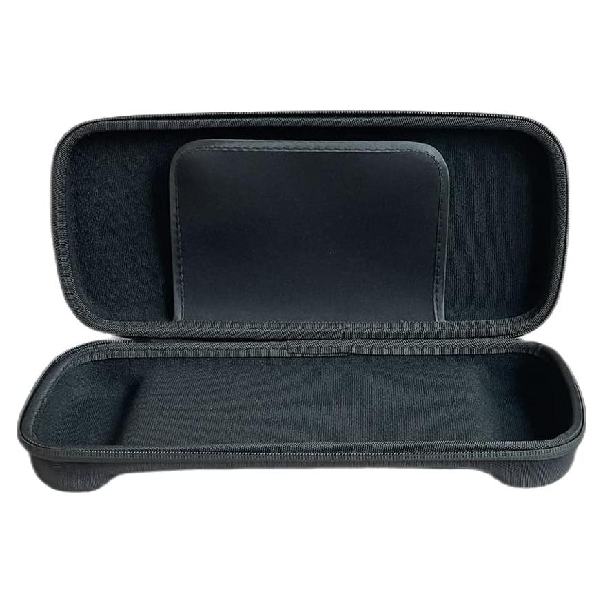 Funda Dura Voikoli para ONEXPLAYER 2 PRO/2 8.4" Negra