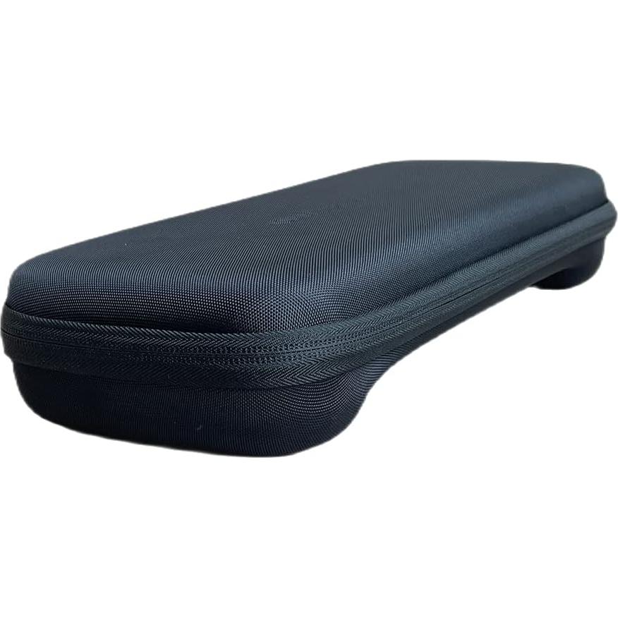 Funda Dura Voikoli para ONEXPLAYER 2 PRO/2 8.4" Negra