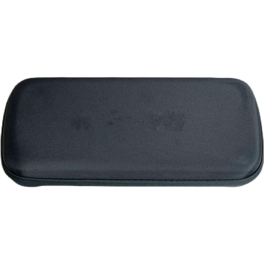 Funda Dura Voikoli para ONEXPLAYER 2 PRO/2 8.4" Negra