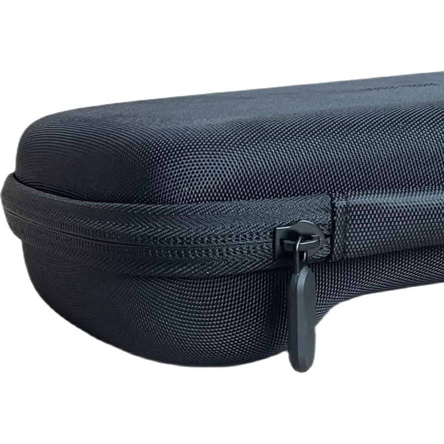 Funda Dura Voikoli para ONEXPLAYER 2 PRO/2 8.4" Negra