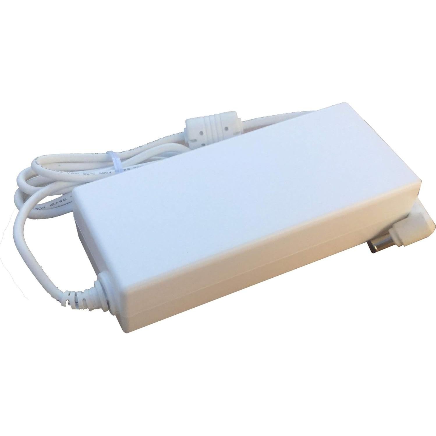 Adaptador de CA PowerTech para Proyector LG HF65LA