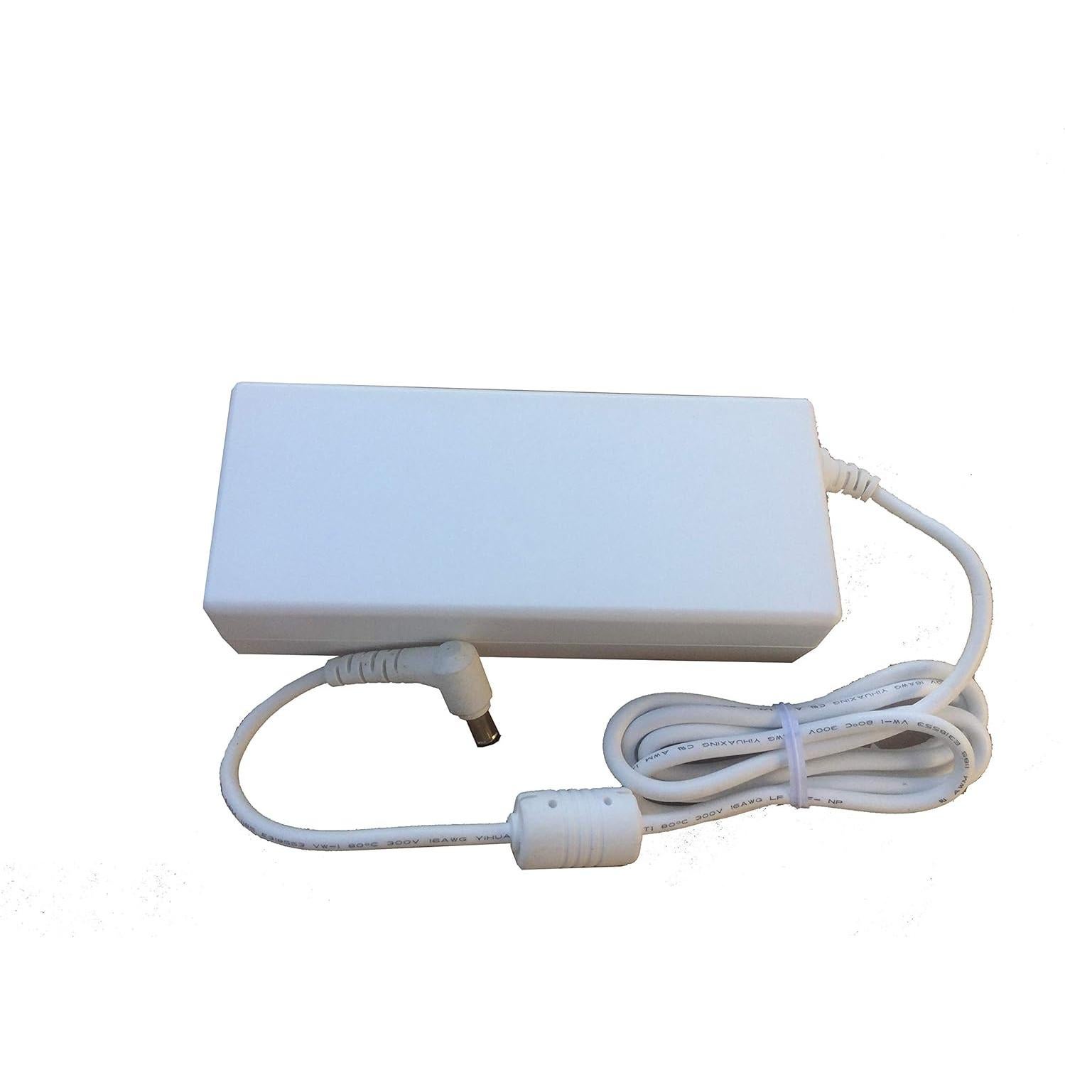 Adaptador de CA PowerTech para Proyector LG HF65LA