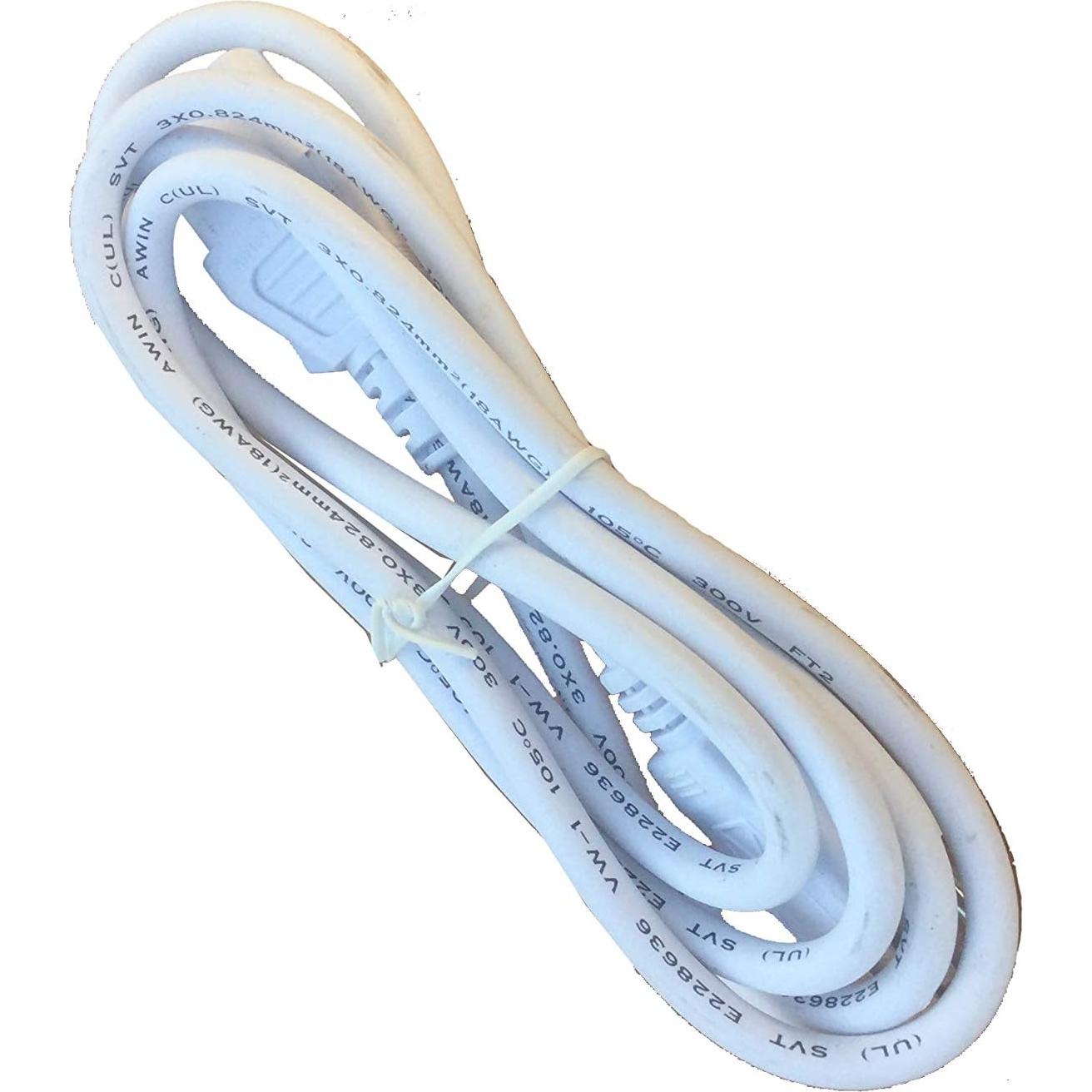 Adaptador de CA PowerTech para Proyector LG HF65LA