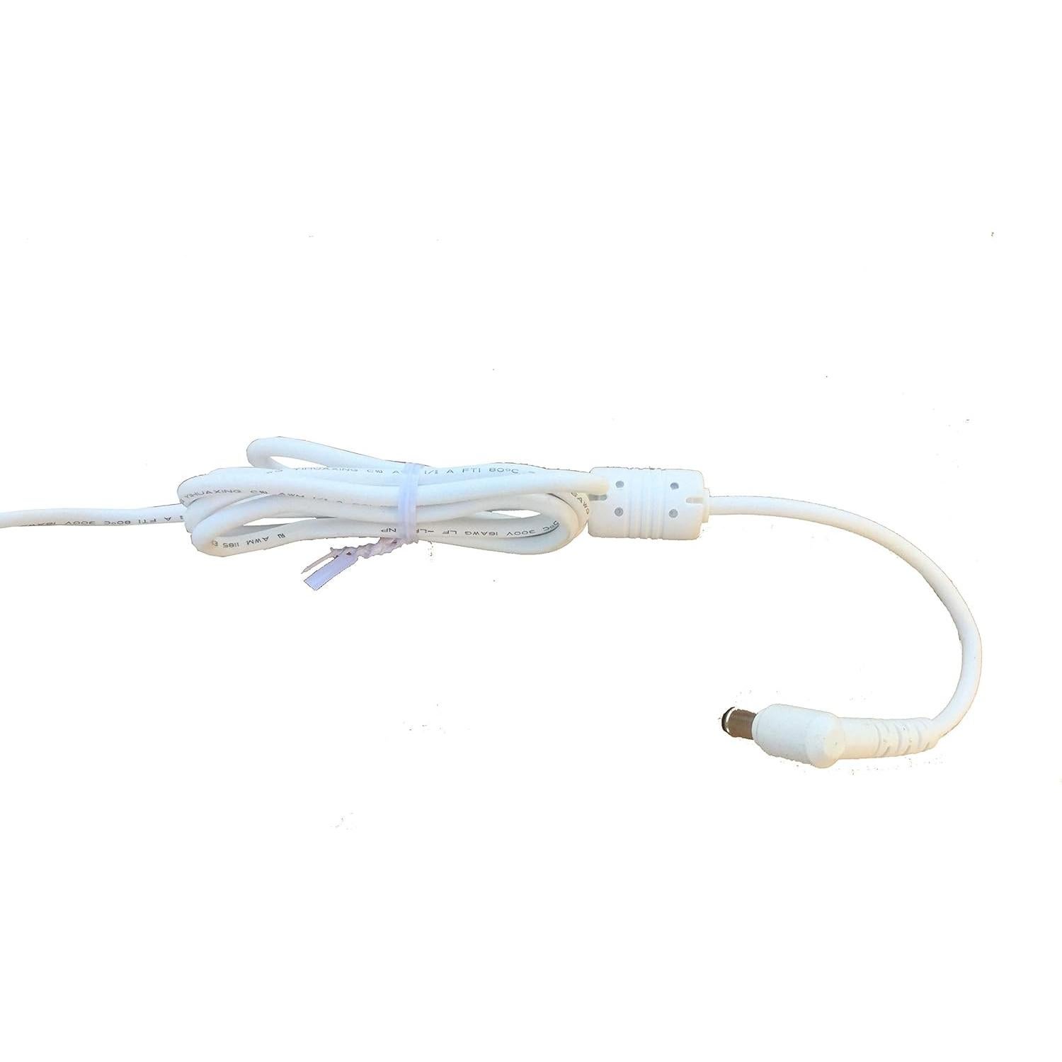 Adaptador de CA PowerTech para Proyector LG HF65LA