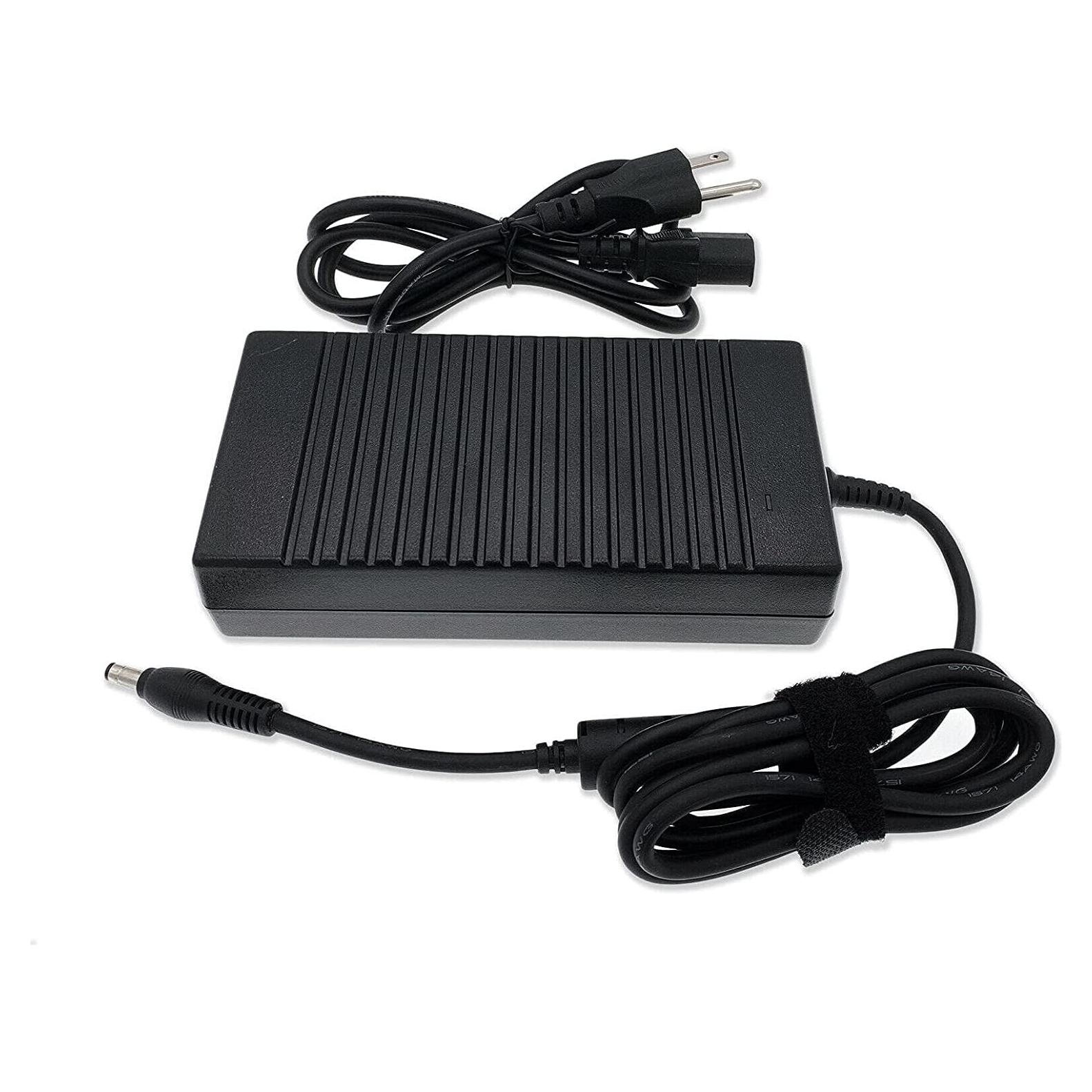 Adaptador de corriente LG Minibeam Proyector 110W 2-Pin