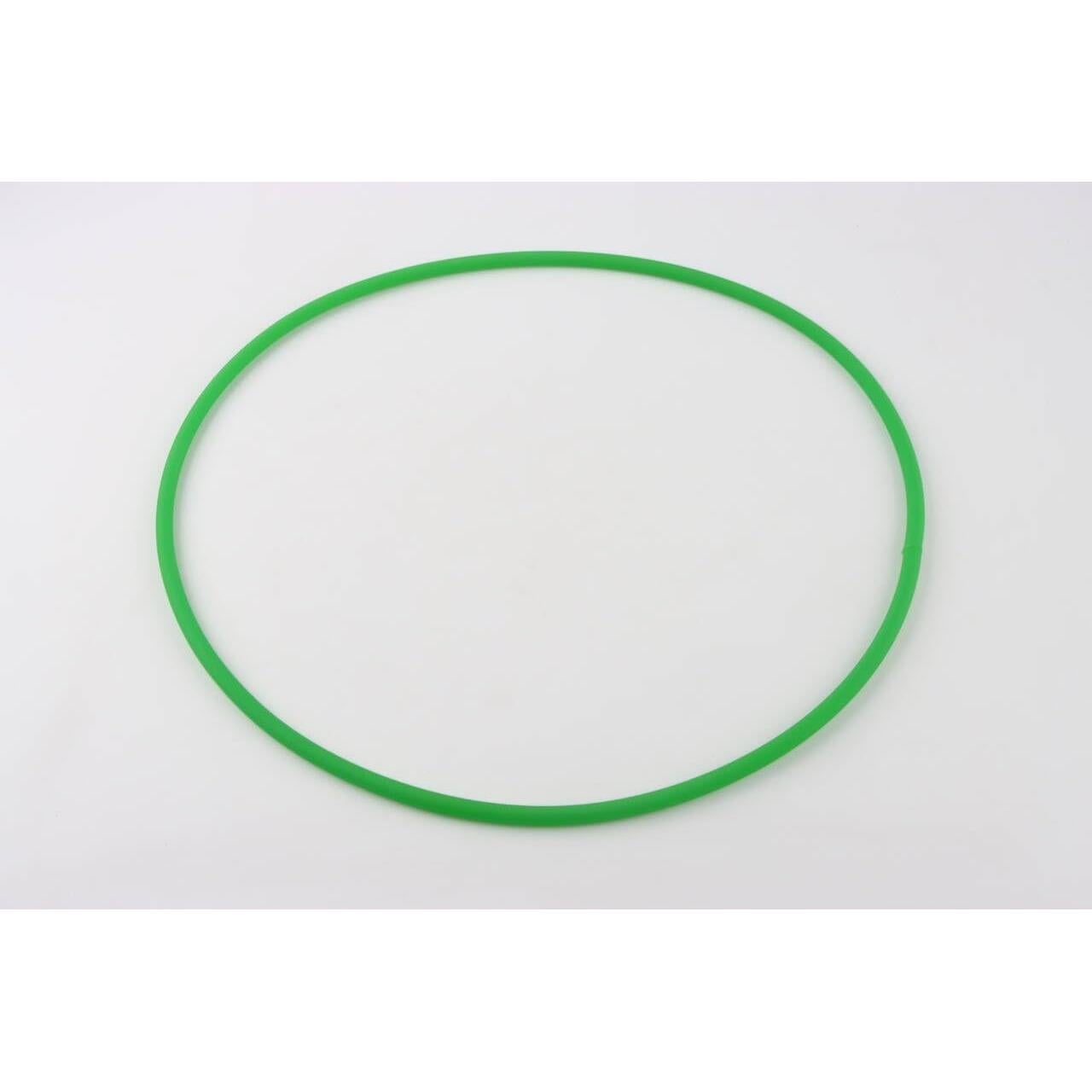 Correa Ventilador Soplador Secadora Magic Chef MCSDRY1S