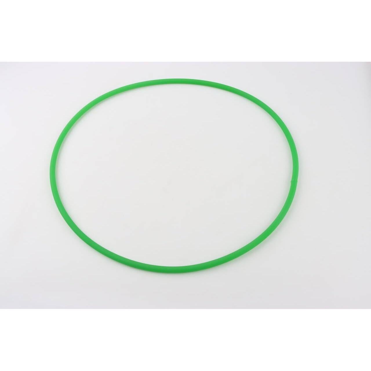 Correa Ventilador Soplador Secadora Magic Chef MCSDRY1S