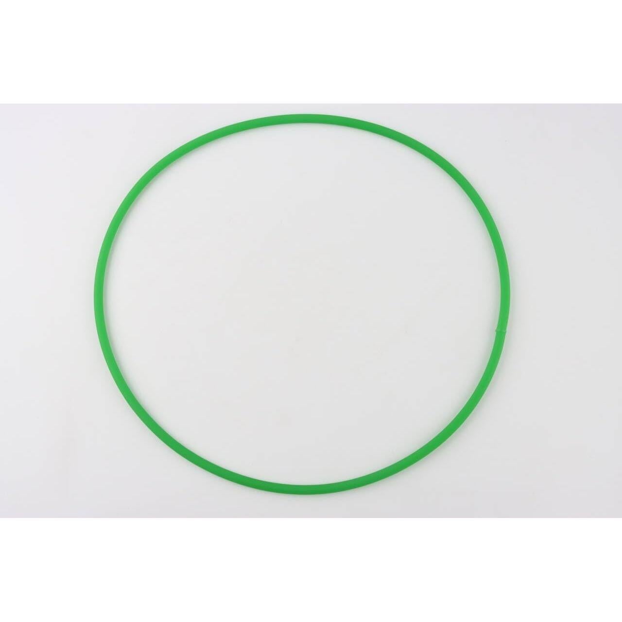 Correa Ventilador Soplador Secadora Magic Chef MCSDRY1S