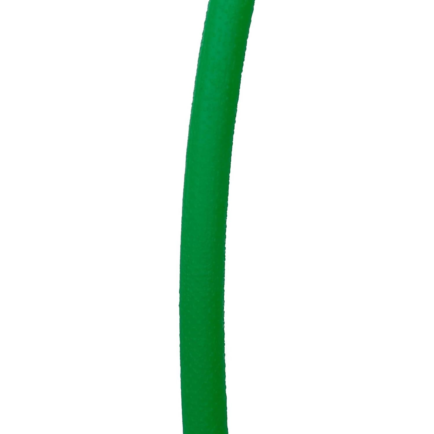 Correa de Ventilador de Secadora GKZKNG CD-8 12.4x9cm