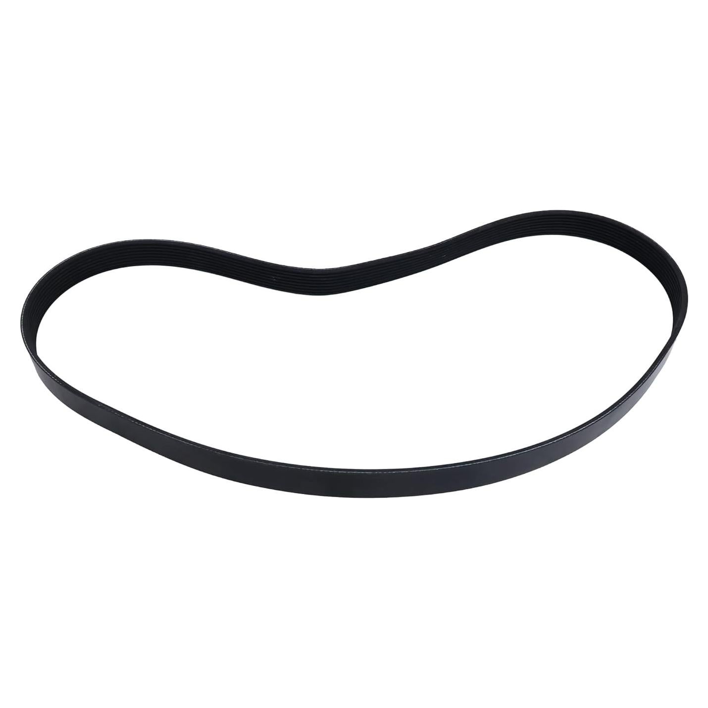 Correa de Ventilador Demfec 85826230 Compatible Case