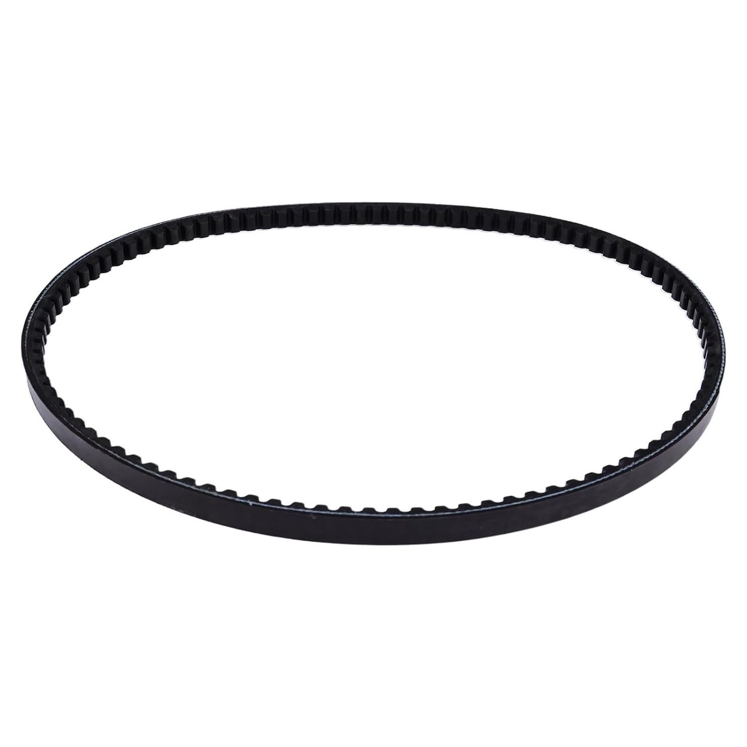 Correa de Ventilador Chamixx 16mm x 1153mm para Tractores Ford