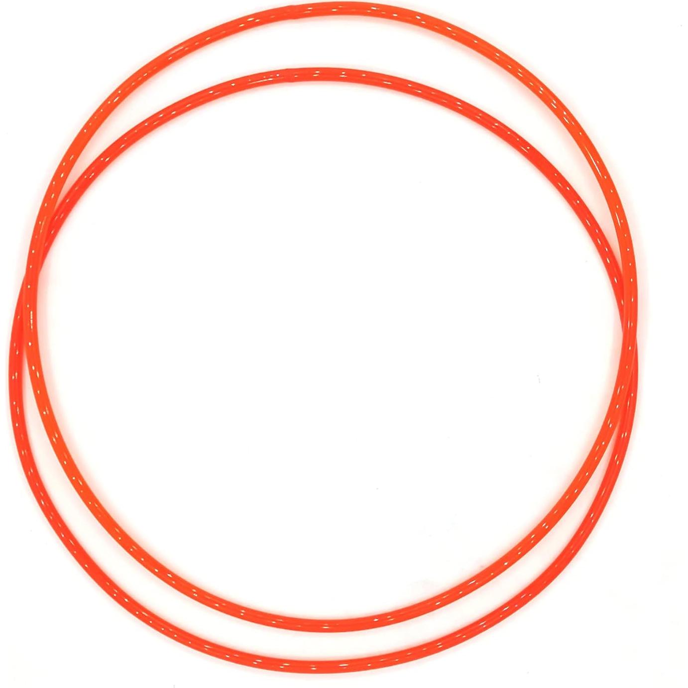 Correa de Ventilador de Secadora Magic Chef MCSDRY1S 6mm 860mm - 2 Paquete