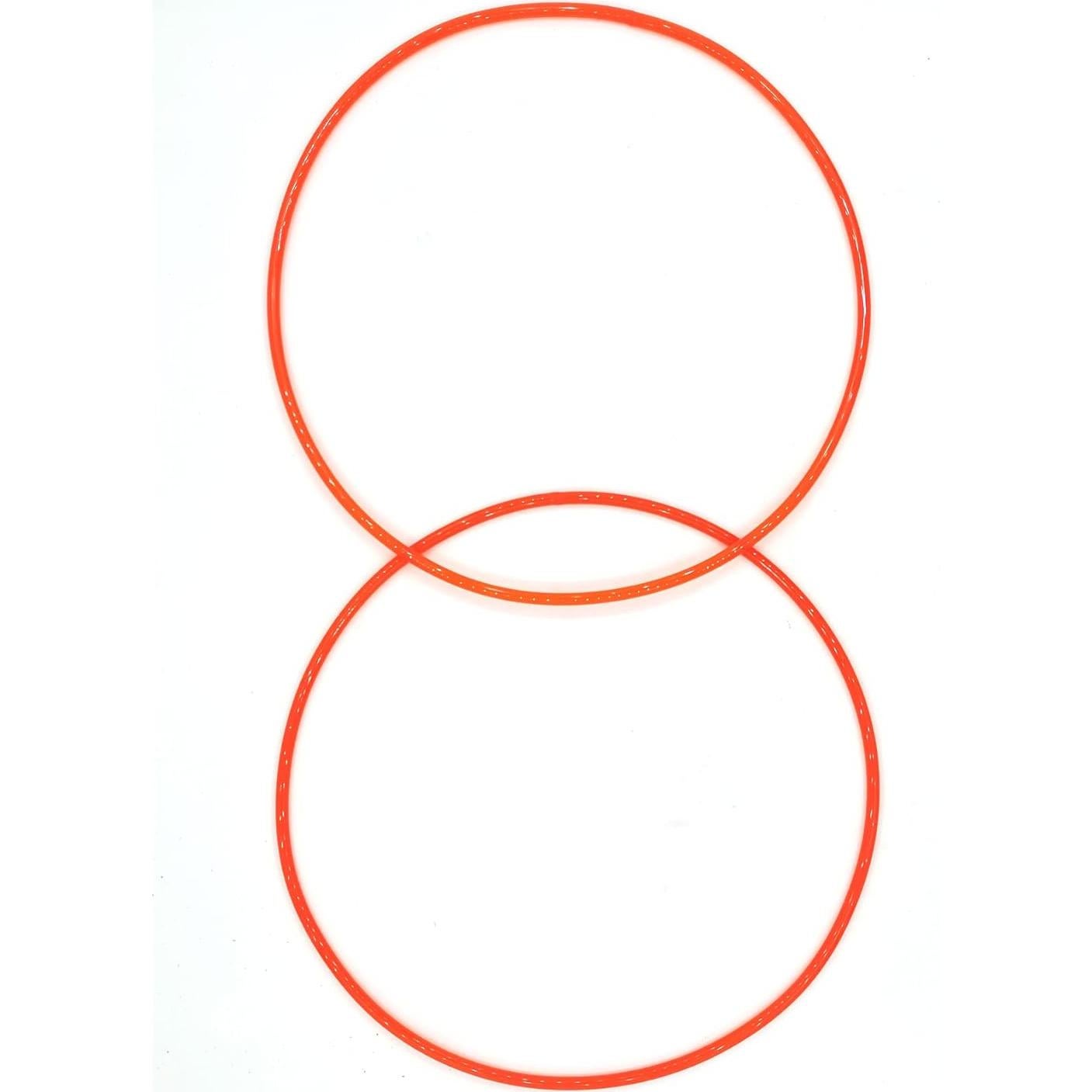 Correa de Ventilador de Secadora Magic Chef MCSDRY1S 6mm 860mm - 2 Paquete