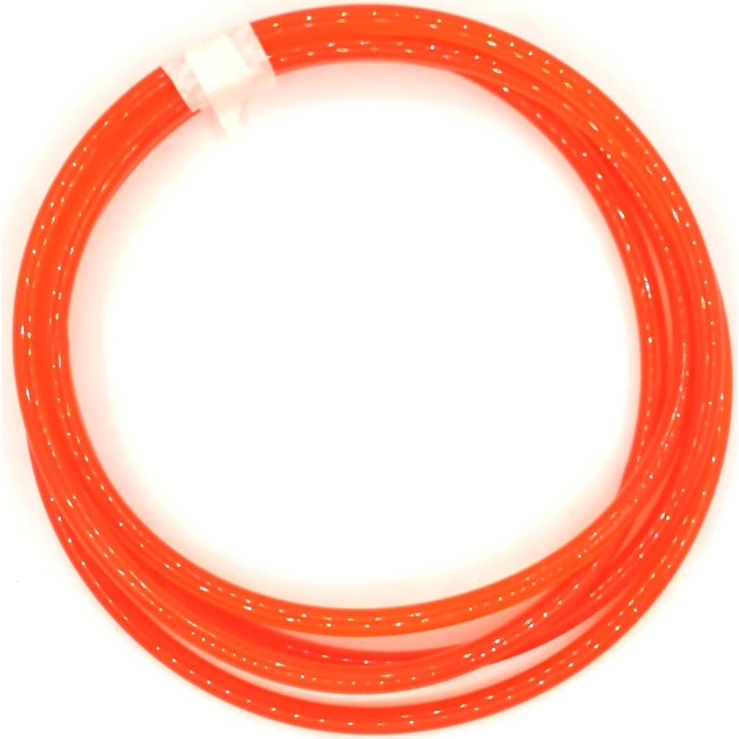 Correa de Ventilador de Secadora Magic Chef MCSDRY1S 6mm 860mm - 2 Paquete