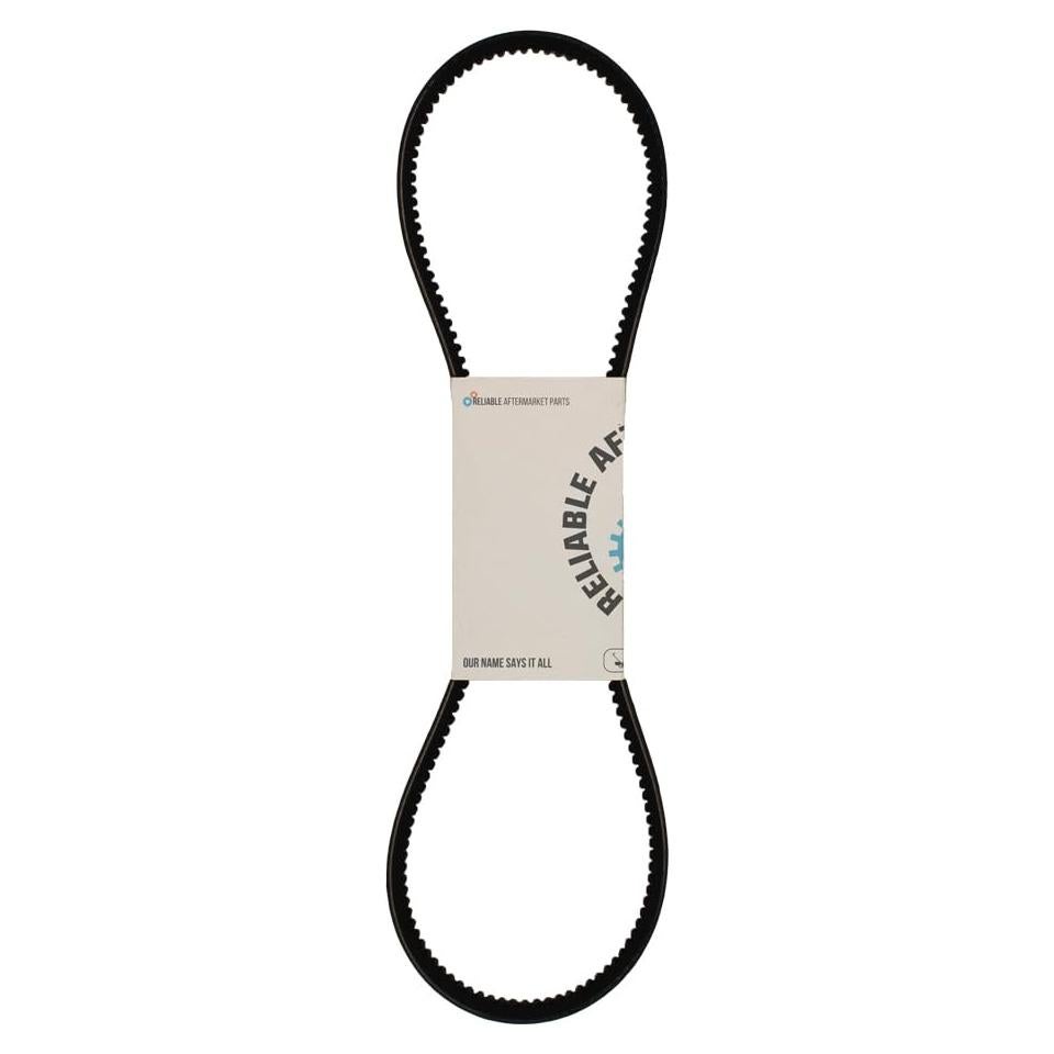 Correa de Ventilador RAParts G7425 para IH y Farmall