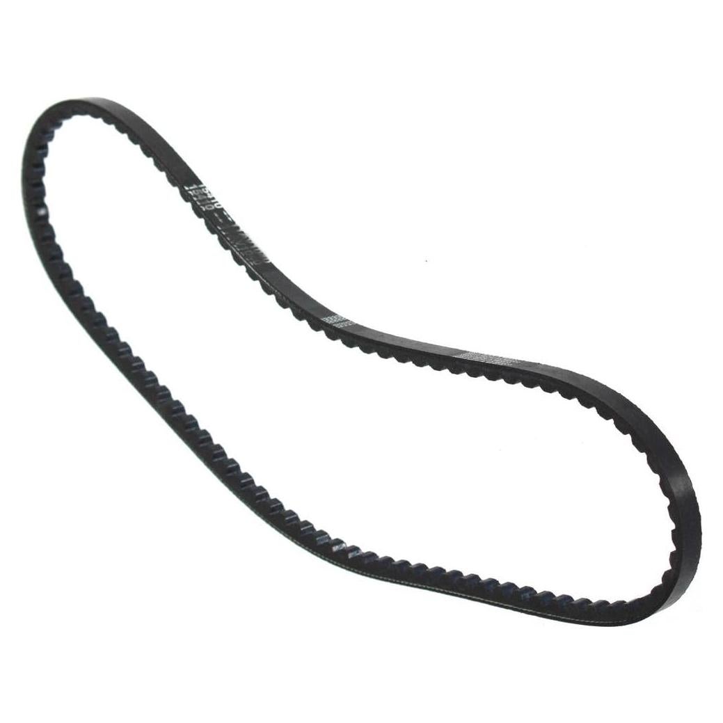 Correa de Ventilador RAParts Compatible Kubota L175 L185 L225