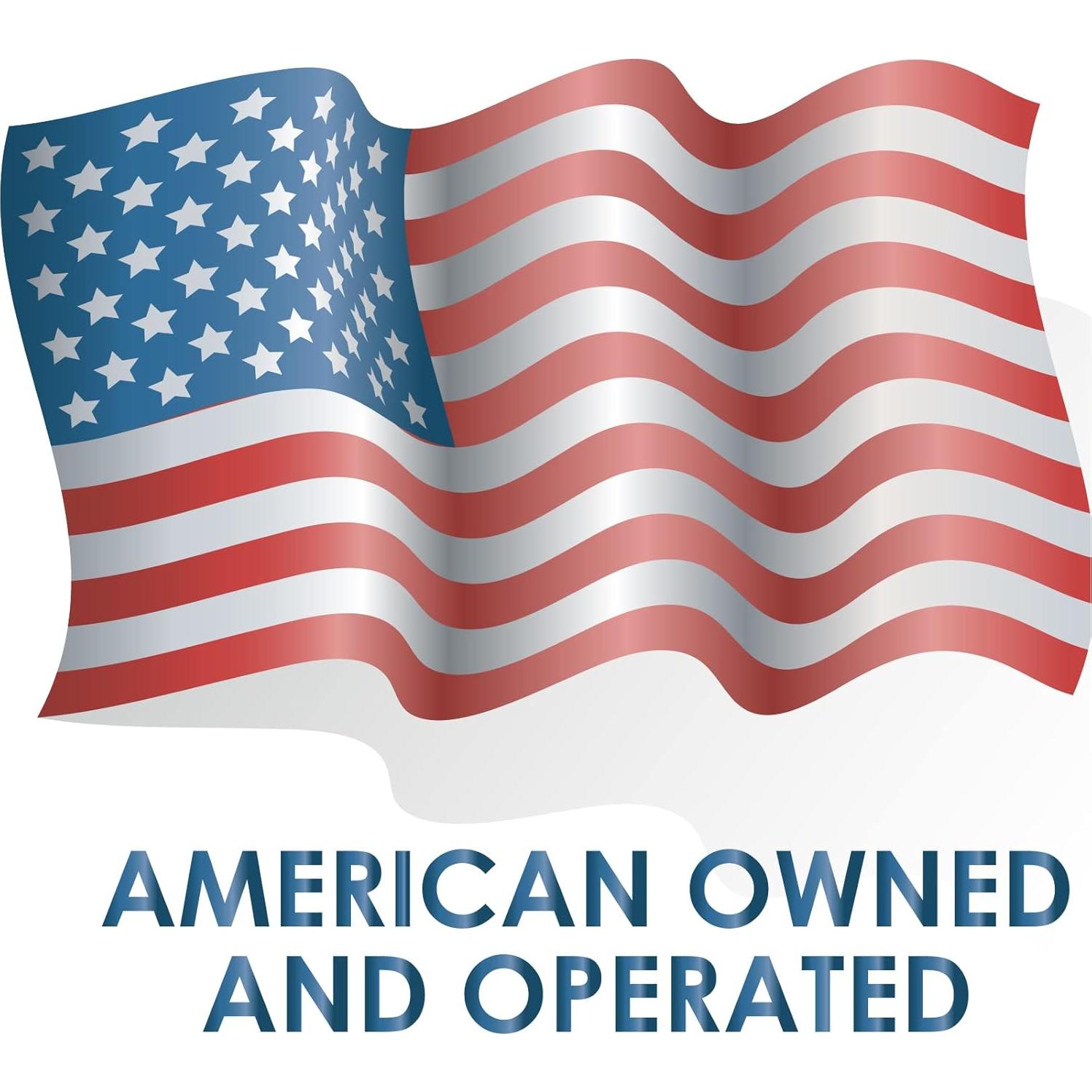 Correa de Ventilador RAParts Compatible Kubota L175 L185 L225