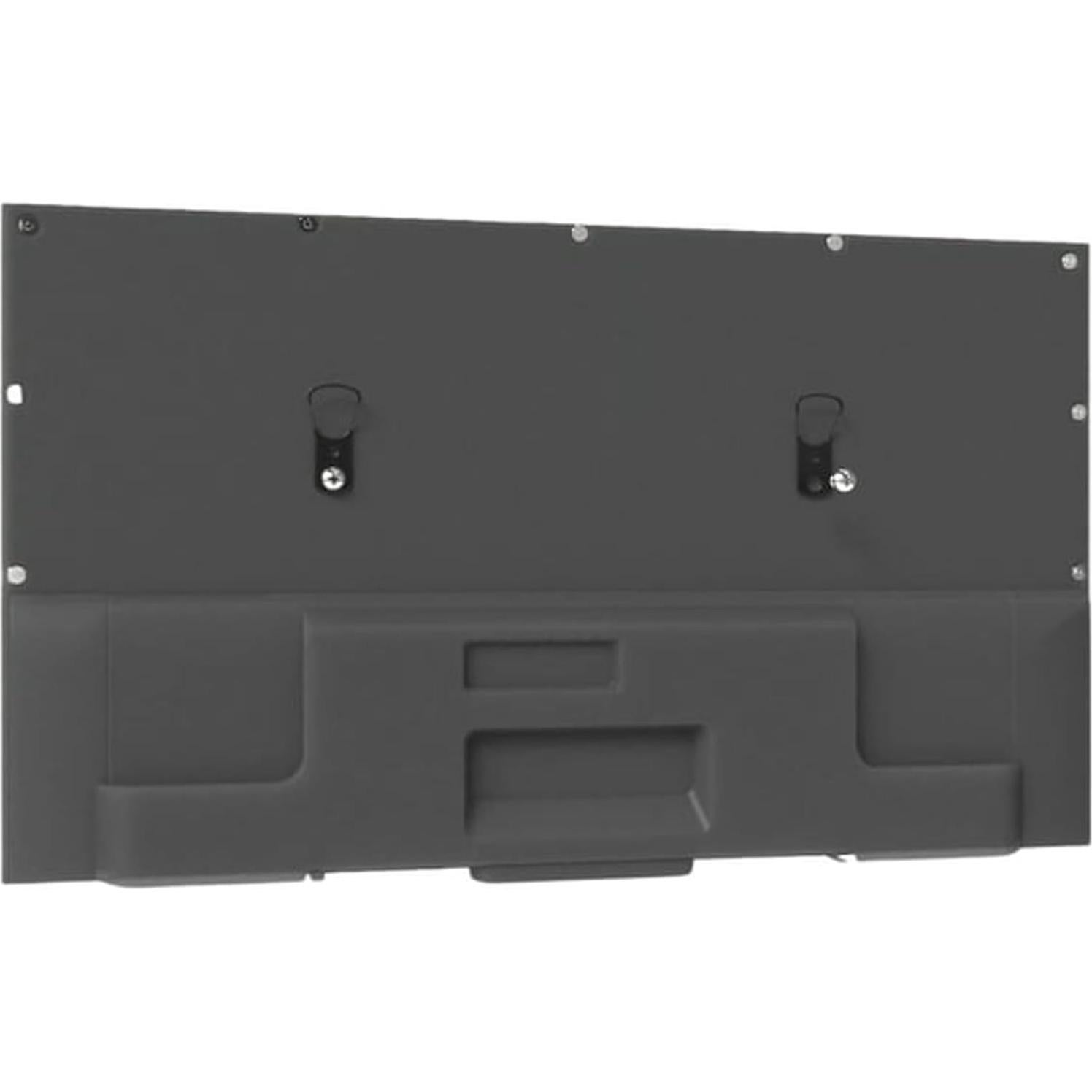 Soporte de Pared para TV HangSmart 2-Pack - Universal 19-100"