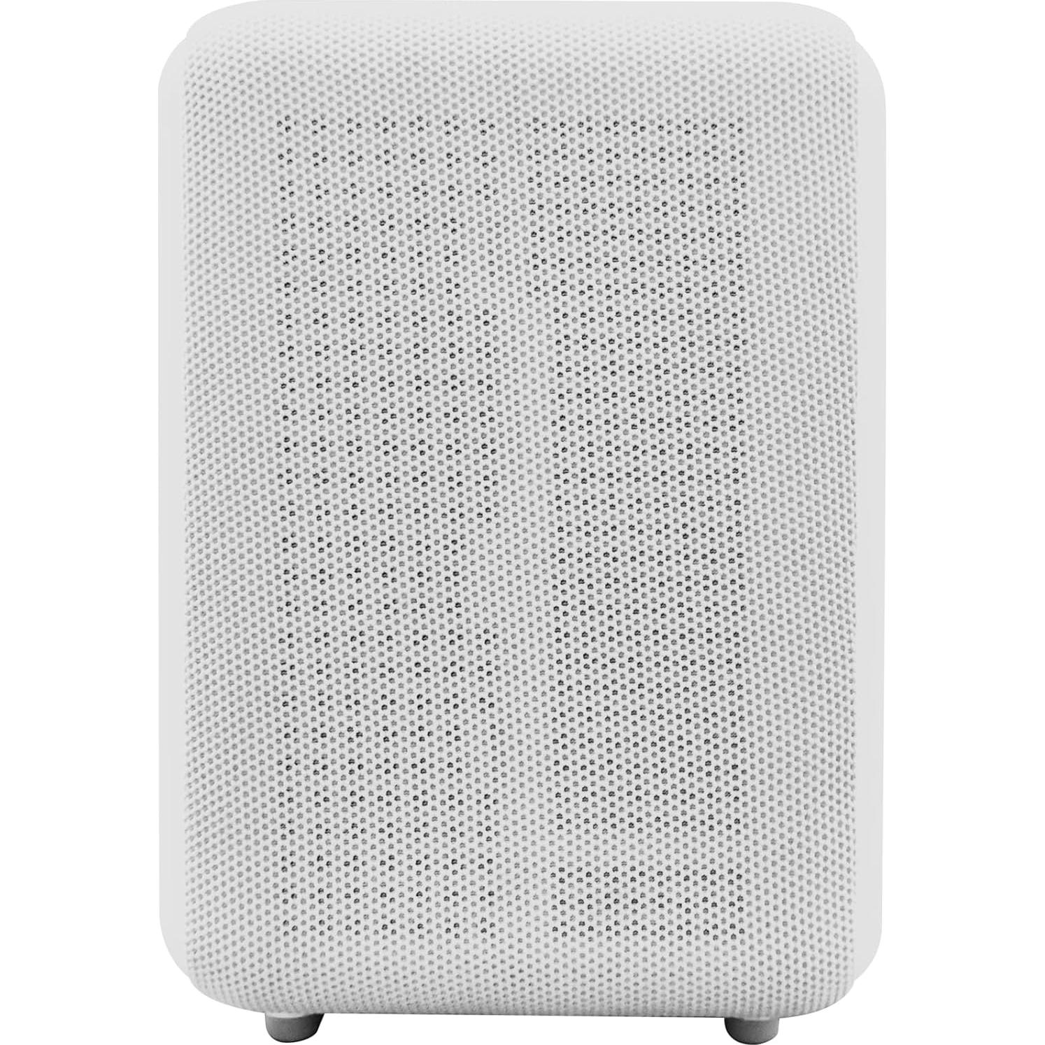 Proyector HP CC200 3en1 Full HD 1080p con pantalla 84"