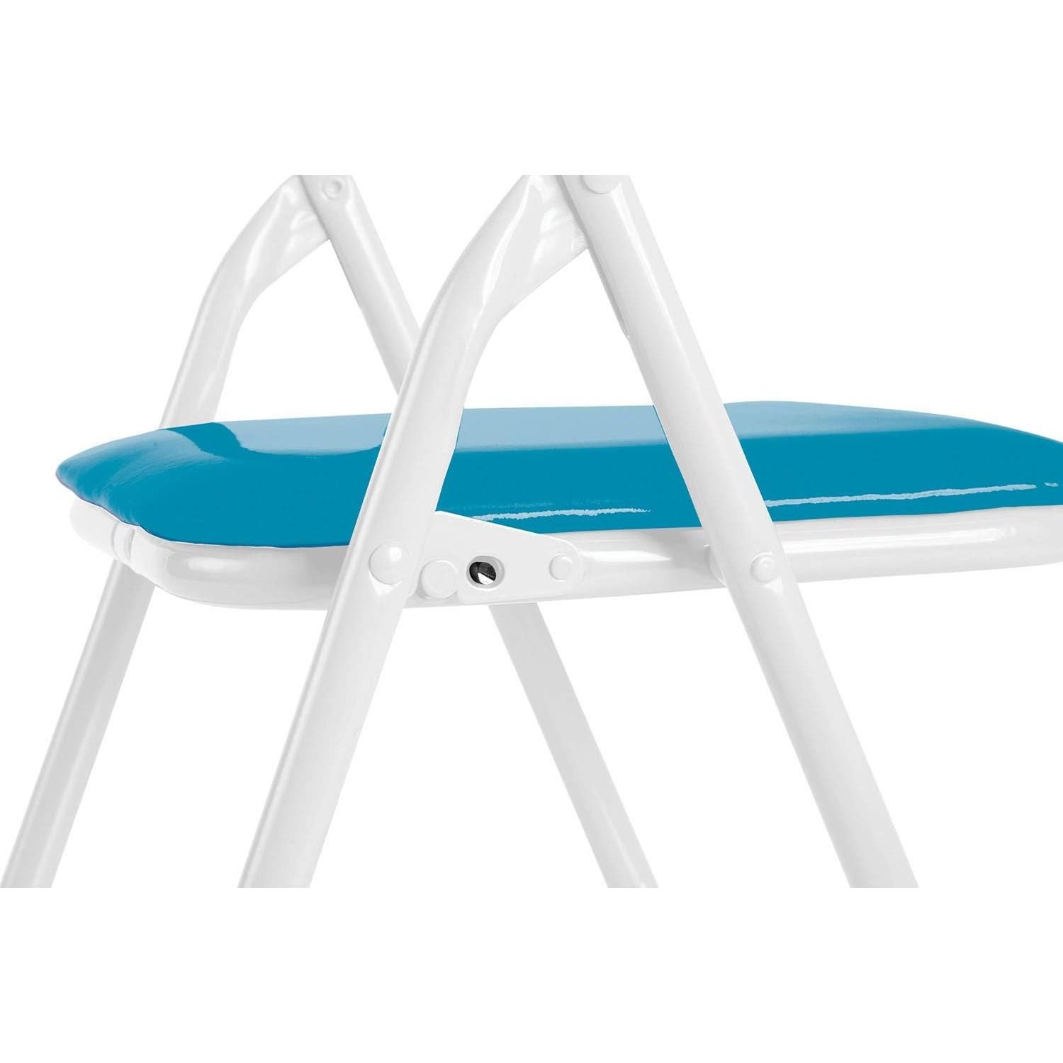 Mesa y Silla de Actividades Disney Frozen 2 - Jakks Pacific