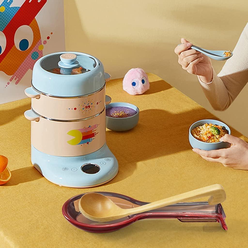 Molde de Silicona para Soporte de Utensilios Jizlan 26.3x10.4cm