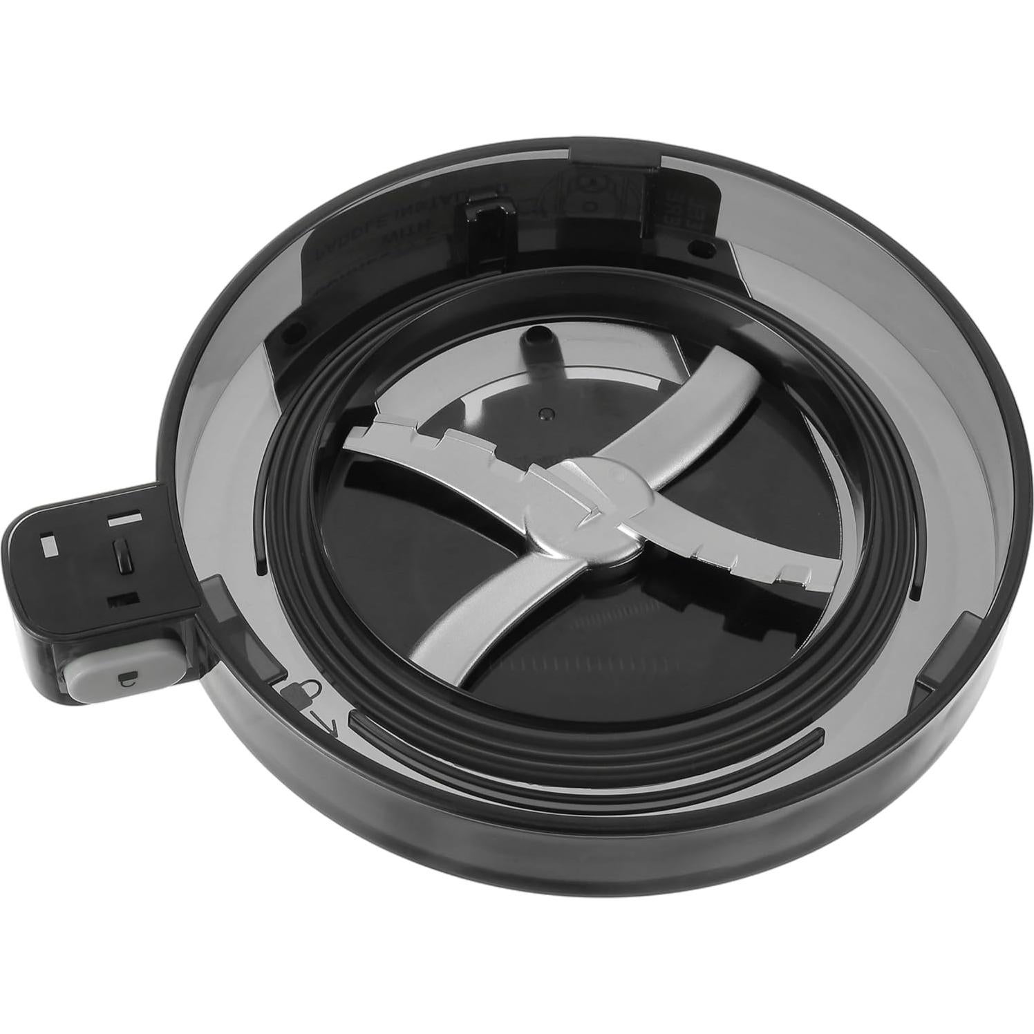 Tapa de Tazón Exterior Ninja NC301 - Repuesto Compatible