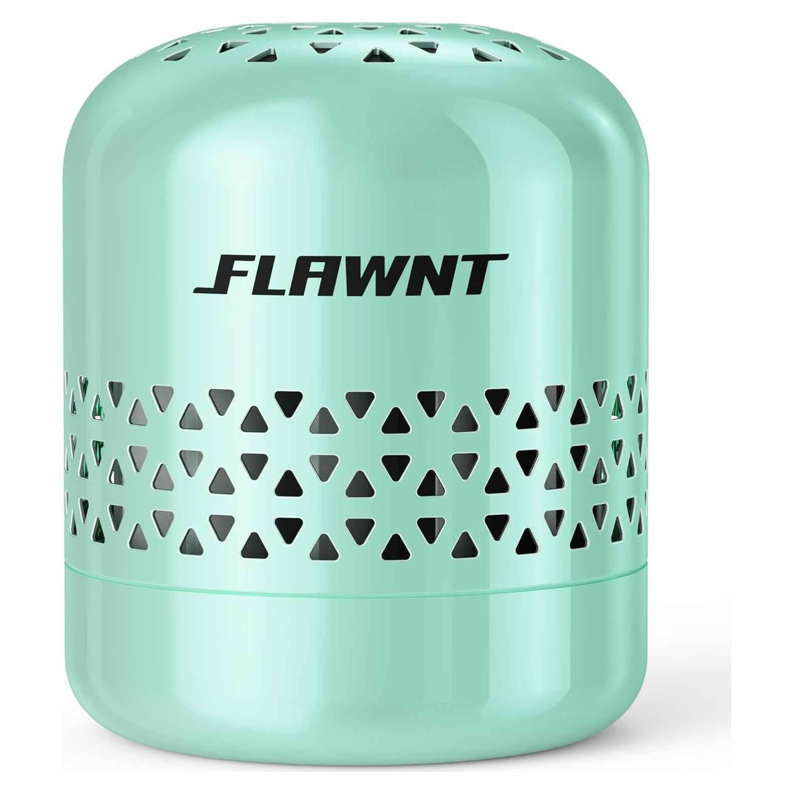 Desodorante de Refrigerador Sin Fragancia 10 Años Shenzhen D1