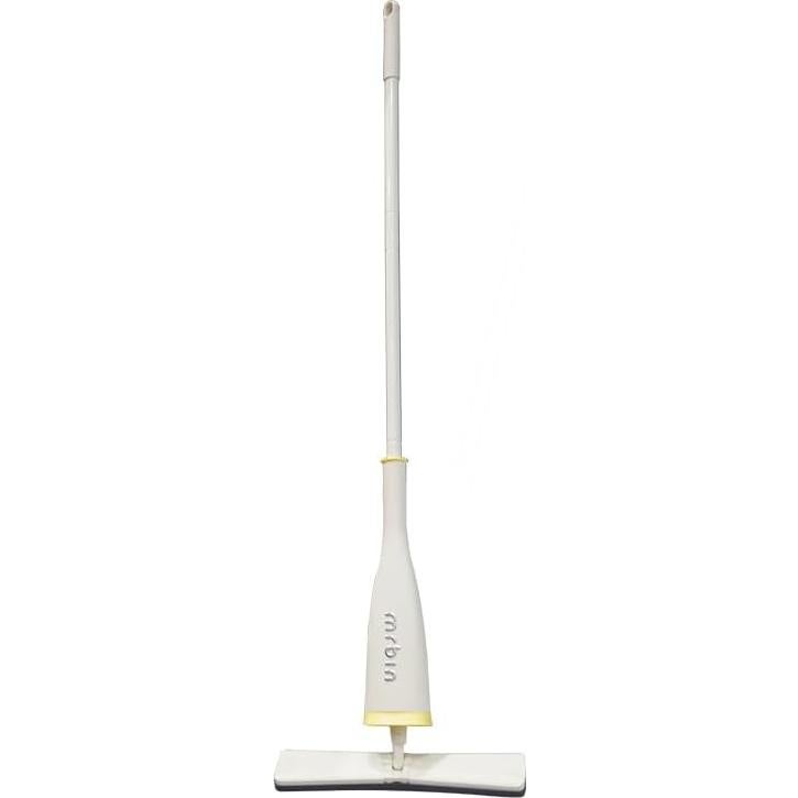 Mopa Autoexprimente MRBIN con Cabezal de Algodón 37.85 cm