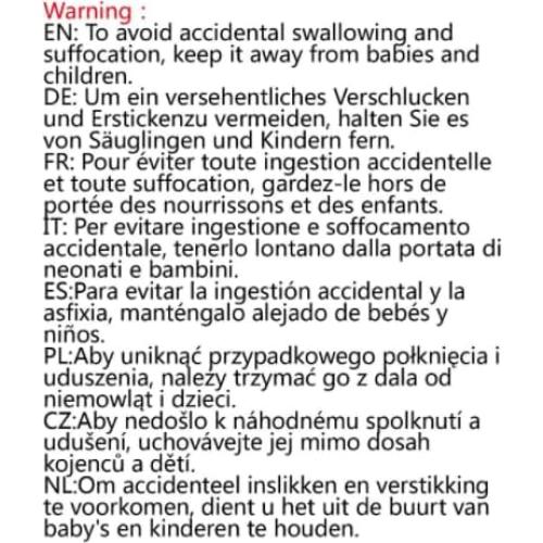 Mopa Spray TRAV-ROUND con 5 Almohadillas Reutilizables 550ML