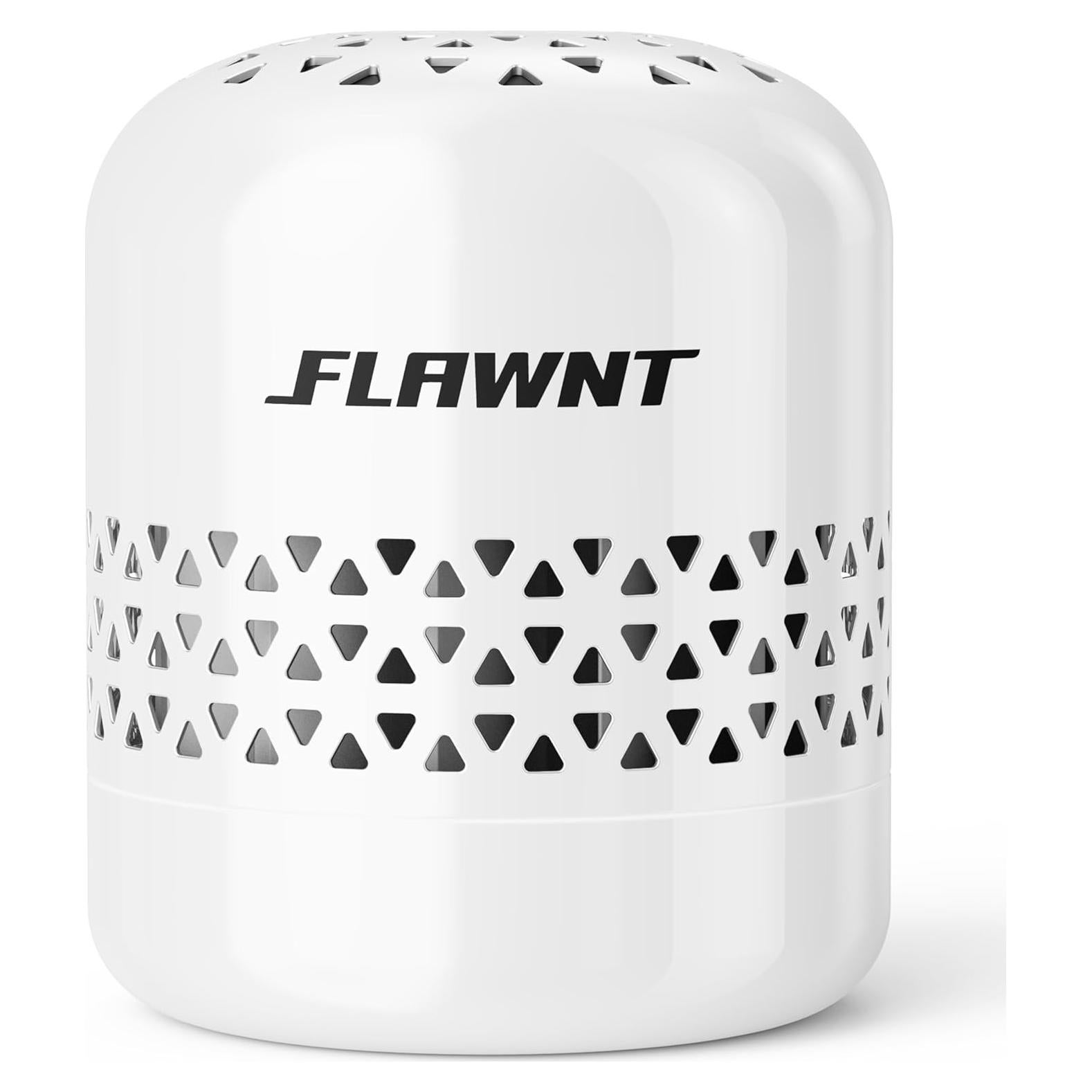 Desodorante de Nevera Shenzhen D1, Eliminador de Olores 10 Años