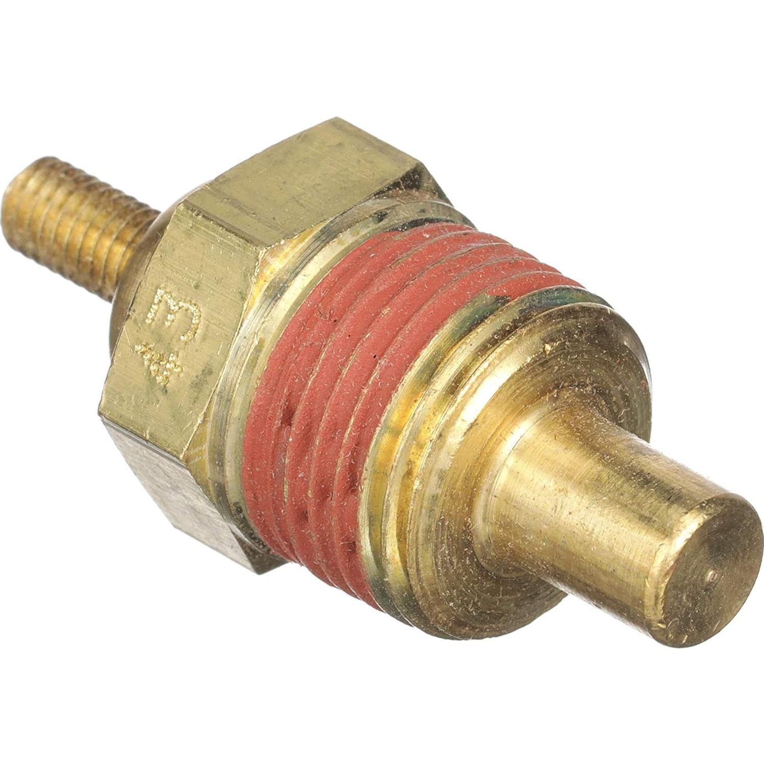 Transmisor de temperatura Quicksilver 806490T para MerCruiser