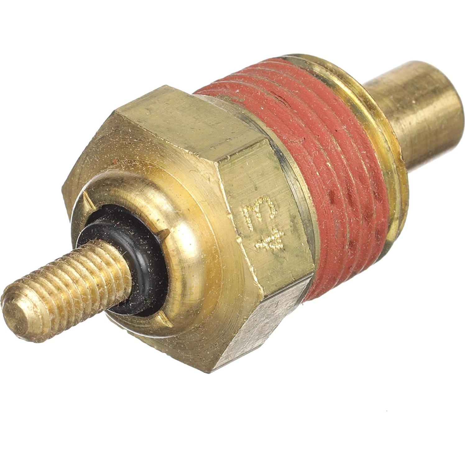 Transmisor de temperatura Quicksilver 806490T para MerCruiser