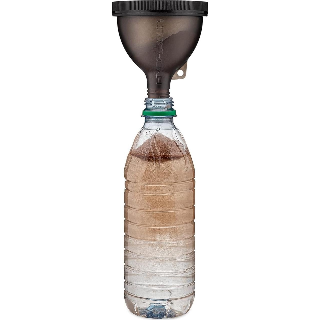 Juego de Embudos ProStand Hydra Cup 6 Piezas Libre de BPA