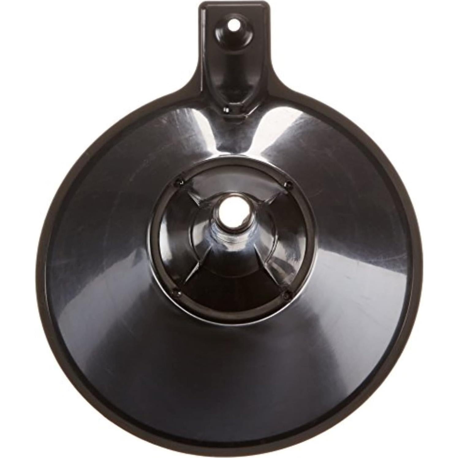 Set de Embudos de Plástico Star Brite 3 Piezas Duraderos