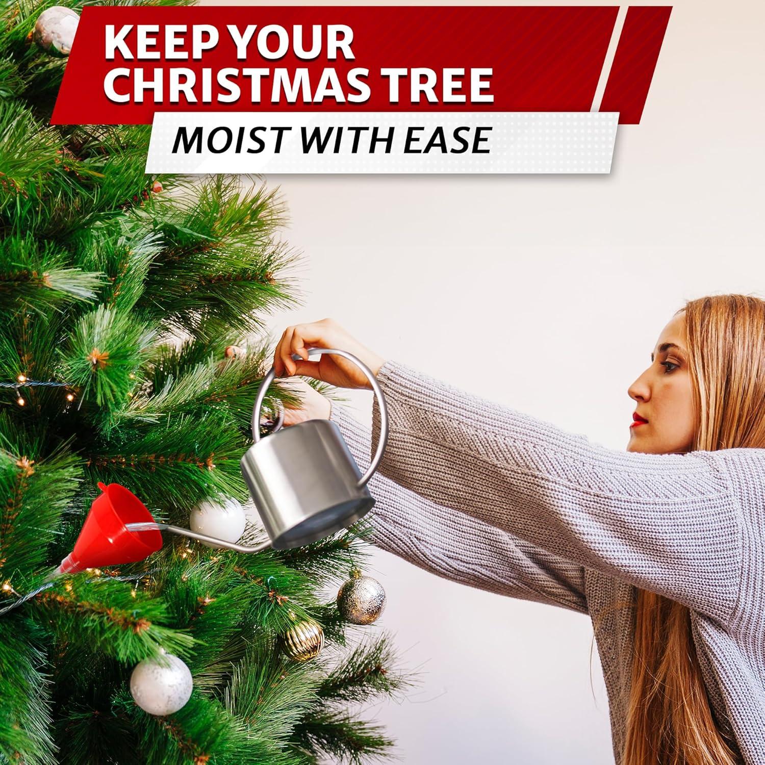 Embudo Flexible PIKTIME 3" x 58.42 cm para Aceite y Riego