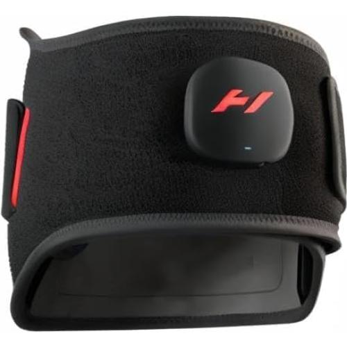 Faja de Calor y Masaje Hyperice Venom 2 para Espalda