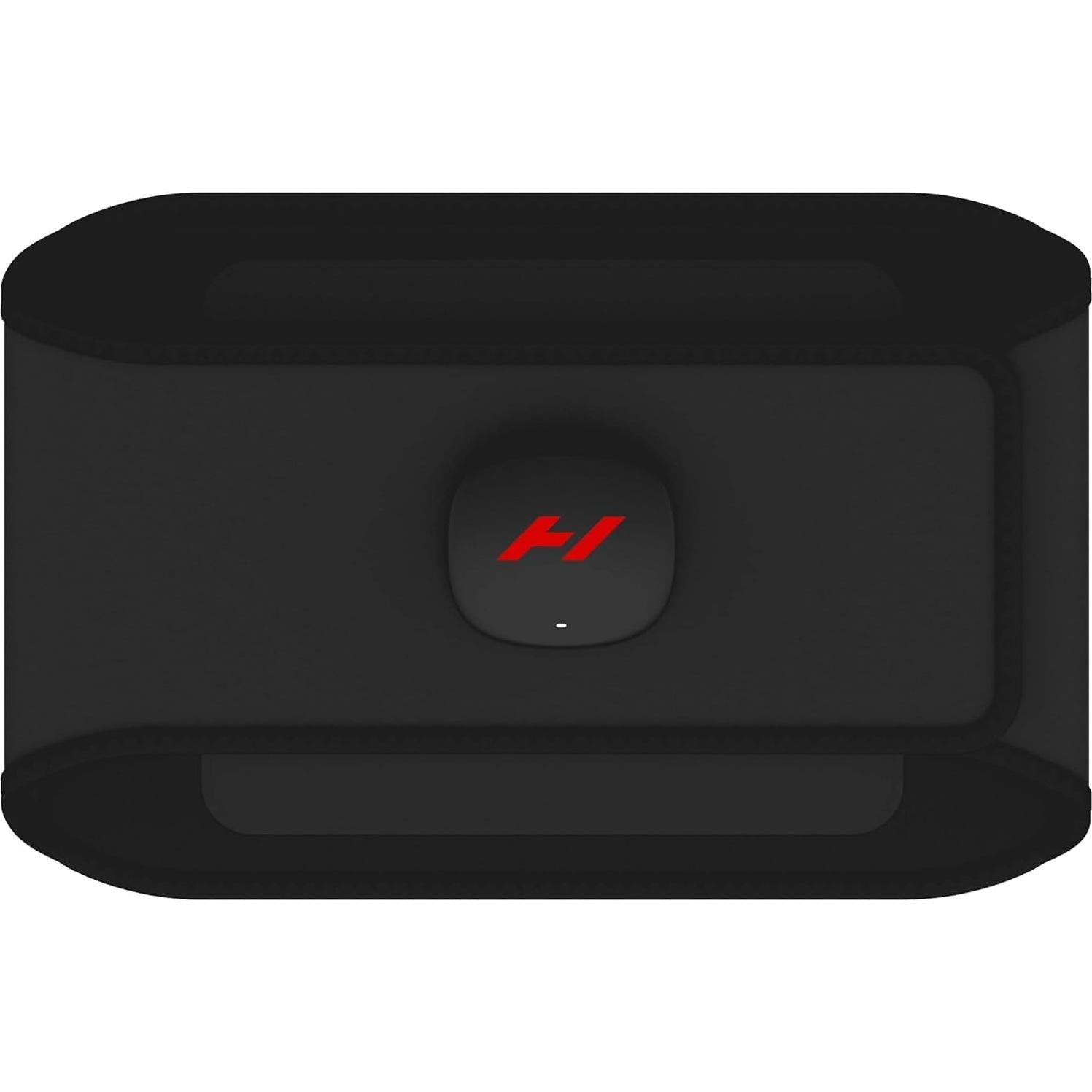 Faja de Calor y Masaje Hyperice Venom 2 para Espalda