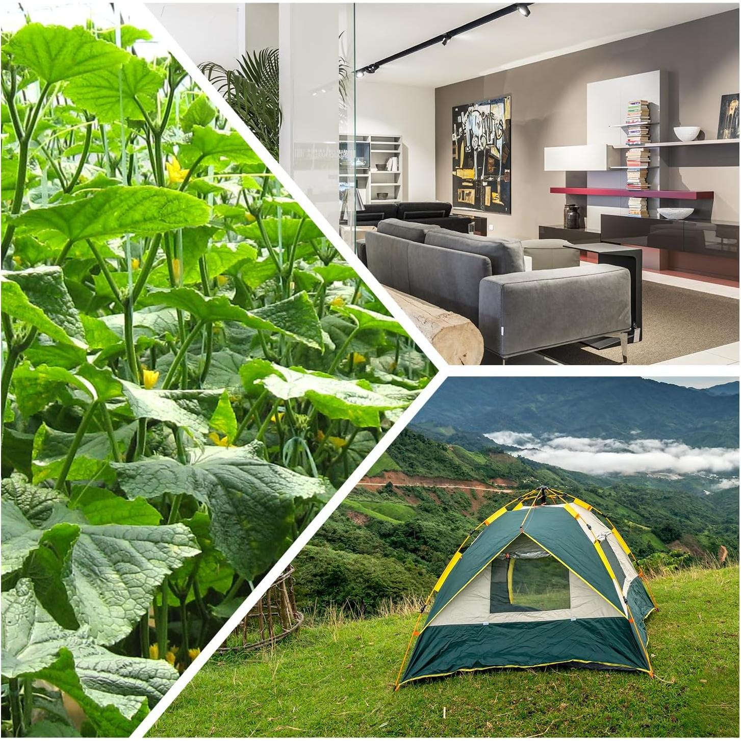 Bridas Reutilizables BethTie 60.96 cm Negras 100 Piezas 120 lbs