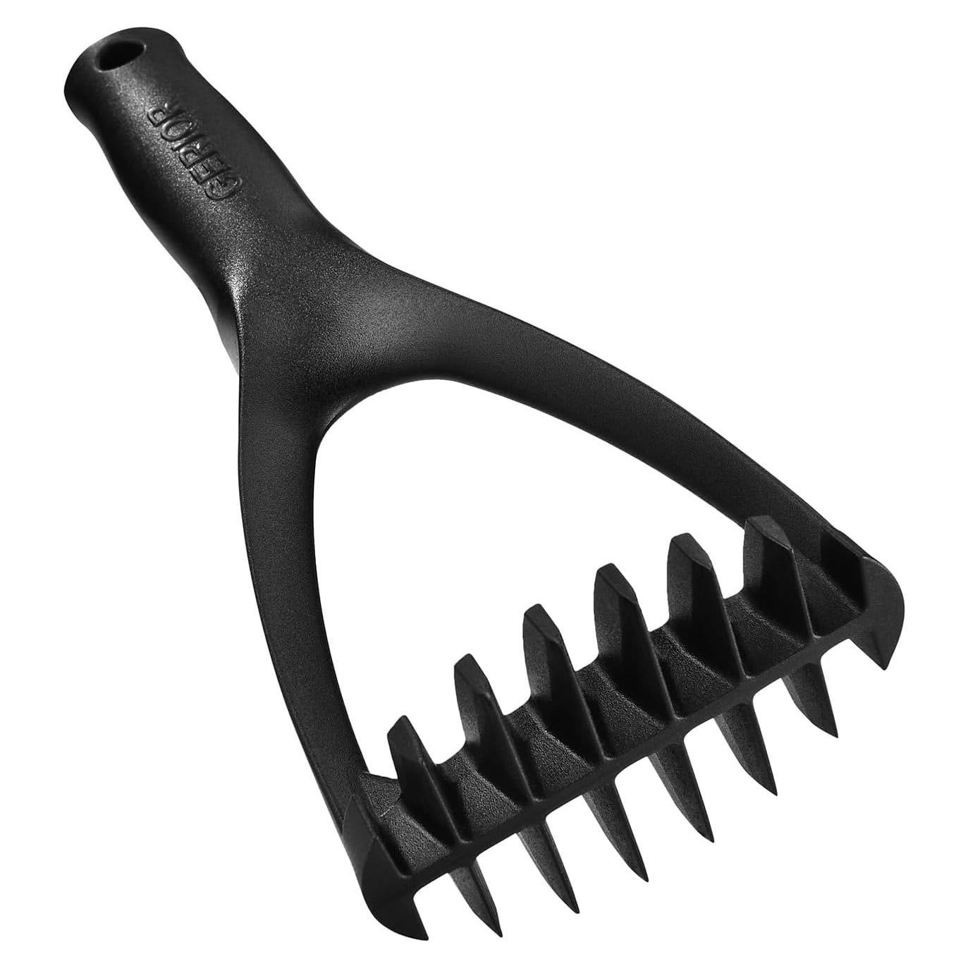 Aplastador de Papas Gerior - Herramienta de Cocina Resistente