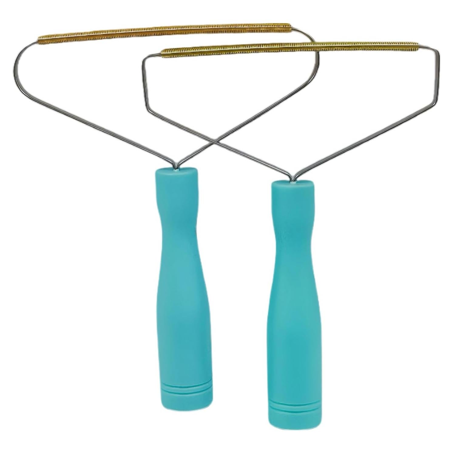 Removedor de Pelo de Mascotas LINTPLUS Deep Cleaner Pro 2pcs