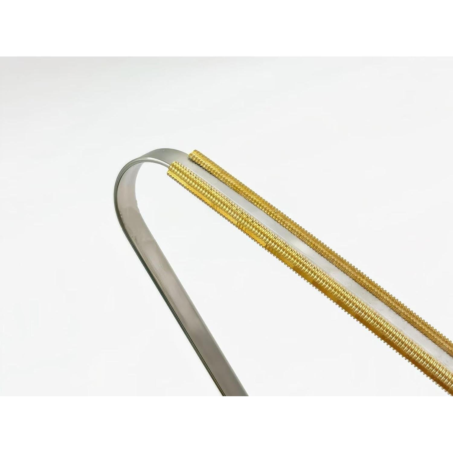 Removedor de Pelo de Mascotas LINTPLUS Deep Cleaner Pro 2pcs